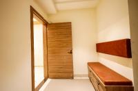 Myestay Elite The Ultimate Luxury Spacious Villa - Chambres d’hôtes