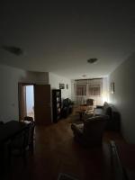 Apartman Ranković - B&B