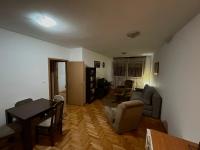 Apartman Ranković - B&B Kragujevac
