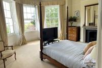 The Retreat Averham - Bed and Breakfast Kelham