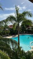 Bayahibe Paraíso - B&B