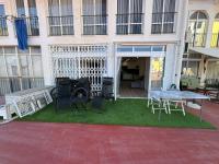 Blue Sea - Bed and Breakfast Torrevieja