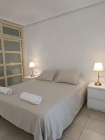 Appartement 2 Chambres