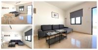 Villa Valencia - B&B