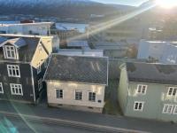City Center Gem in Tromsø - Bed and Breakfast Tromsø