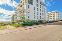 Przytulny Apartament z Parkingiem Lawendowe Wzgórze by Rent like home - Ferienwohnung