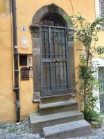 Borgo DiVino - B&B