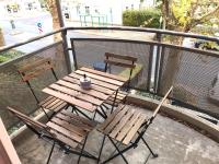 Apartment in Meißen near Dresden - B&B Meissen