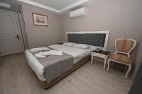 Albatros suite - B&B