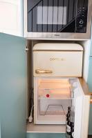 Lofts plaza JM Orense C - B&B Valencia