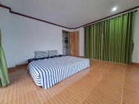 Bebaleq Desert Point - B&B Labuhanpoh