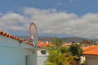 Villa Renata - B&B