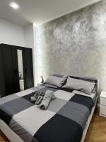 Appartamento con 1 Camera da Letto