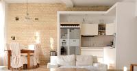 Old Town Luxury and Spacious Apartment (155 m2). 3 bedrooms. FREE parking - Chambres d'hôtes Vilnius