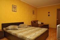 Appartement - 29 Rue Balakina