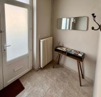 Maison Sarah - Ferienwohnung
