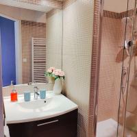 Un temps ailleurs - B&B Parigi