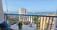 NEW ENDLESS OCEAN VIBES ACHACAY, South Tenerife - B&B
