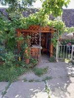 Casa 9 Mai - B&B Sibiu