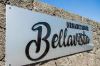 Villa Aleksandra Spacious for 8 guests, Heated Pool, Mountain Views - Ferienwohnung Playa Blanca