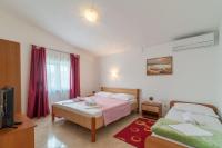 Five-Bedroom Holiday Home