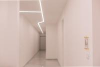 Suite INTERNO 9 - B&B Palermo