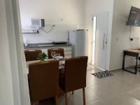 Studio 21 Fácil acesso Aeroporto Internacional Guarulhos e Arena Corinthians - B&B San Paolo