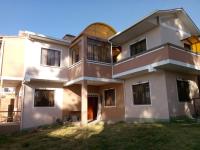 Villa Bella " Leo " - B&B
