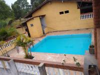 Casa Vacanze con 4 Camere da Letto