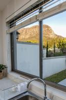 Waddle Inn Luxury apartment in Franschhoek - B&B Franschhoek