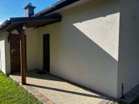 Domek na Roztokach - B&B Rycerka Górna