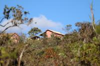 Casa Voa-Voa - B&B