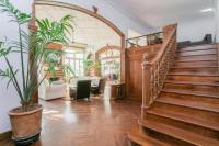 Canela Homes BARCELONA CASA SERRA - B&B Barcelona