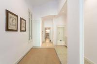 Canela Homes BARCELONA CASA SERRA - B&B Barcellona