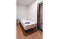 Appartement met 3 Slaapkamers - Hoge Verdieping