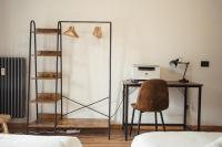 The Brick 194, 7 posti letto - B&B Udine