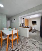 El Cardón - B&B