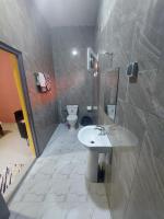 Residence le Belier - Bed and Breakfast