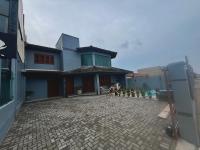 Studio Barrinha na Moradas do Pier, a passos da areia em Tramandaí! - B&B
