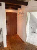 Clarus Braunschweig-Heidberg - B&B