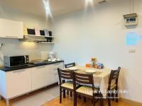 3BR Harmony Family Suite - B&B