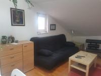 Loft Zemun - B&B