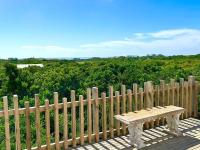 The Beech Way Cottage - B&B Cape St Francis