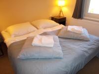 Camera Familiare con Bagno