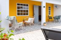 J&L Resort - Chambres d’hôtes Willemstad