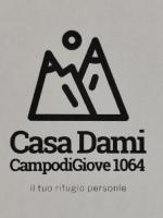 Casa Dami - B&B Campo di Giove