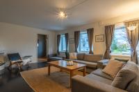 Explore Tromsø Apartment - Chambres d’hôtes Tromsø