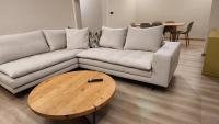 Patras Aura - Old Town - B&B