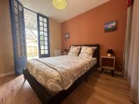 Haus mit 3 Schlafzimmern