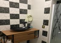 Apartamento no Centro de Erechim - Bed and Breakfast Erechim